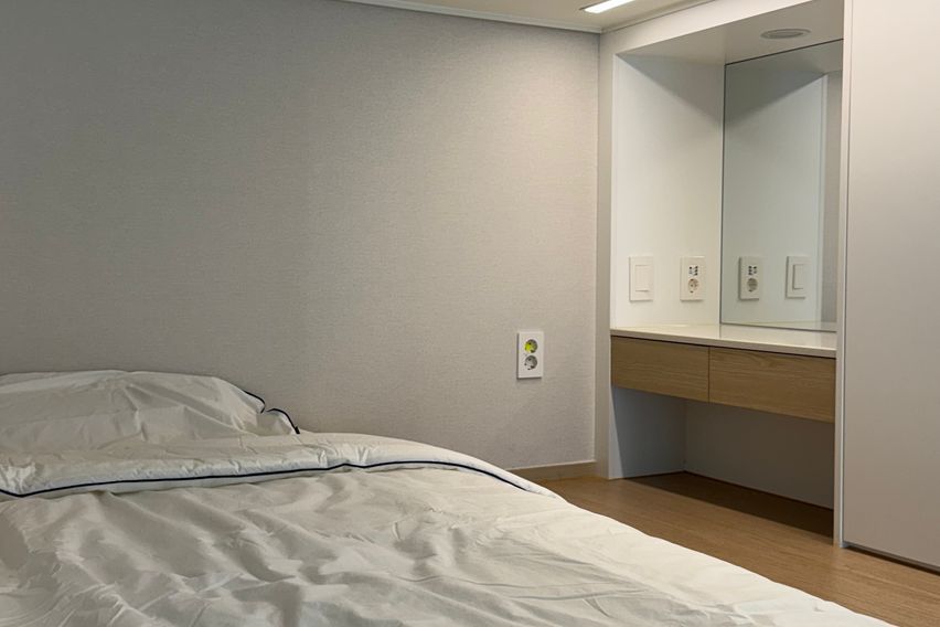 건대,어대역신축갬성풀옵