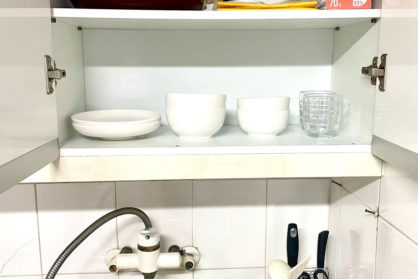 M2STAY Homeplus Branch 7th image