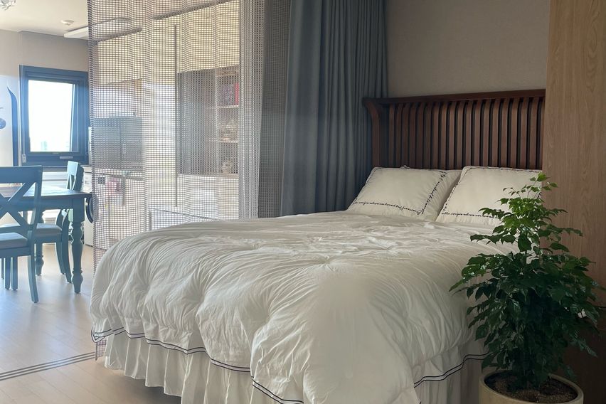  시로미 3번째 이미지