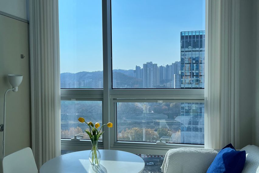 가산디지털,독산3-4인