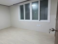 서울대병원 20분 3번째 이미지