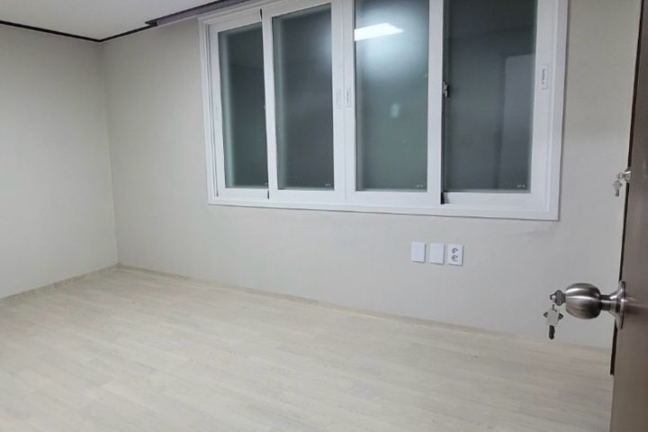 서울대병원 20분 3번째 이미지