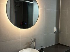 Eluke Two-Room High-End D 12th image