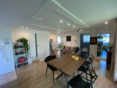 Jamsil Rooftop 5th image
