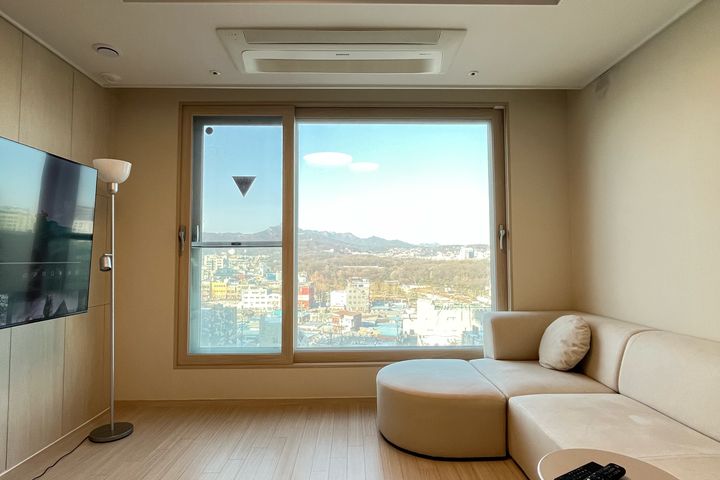 핫플궁세권🌻직주초근접 3번째 이미지