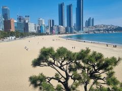 해운대역3분| 투룸 14번째 이미지