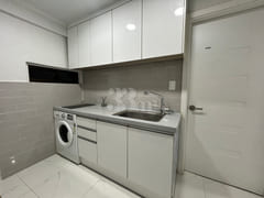 2-room unit on the 2nd floor, within walking 9th image
