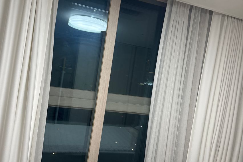 미사역파라곤 4번째 이미지