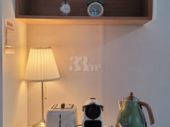 Premium Fully Furnished Unit in Tanbang-dong 5th image