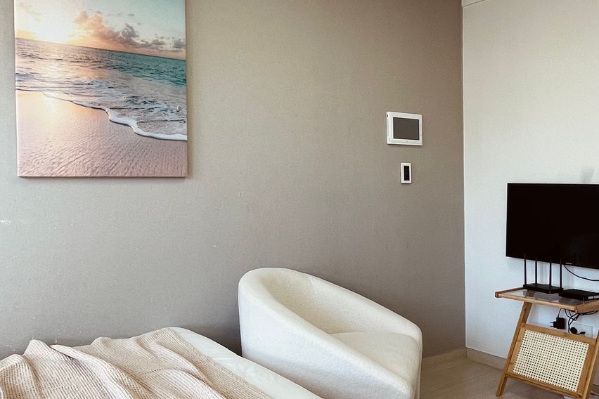 🎈S23_준비된공간