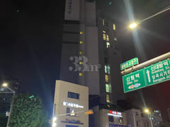 서울대입구역✌️3분 14번째 이미지