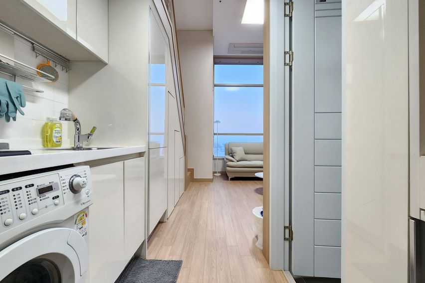 신논현역 언주역 남산뷰 11번째 이미지