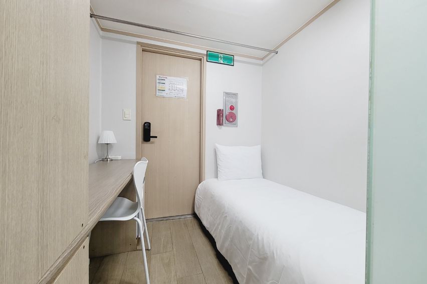 신촌 연세대304(남)