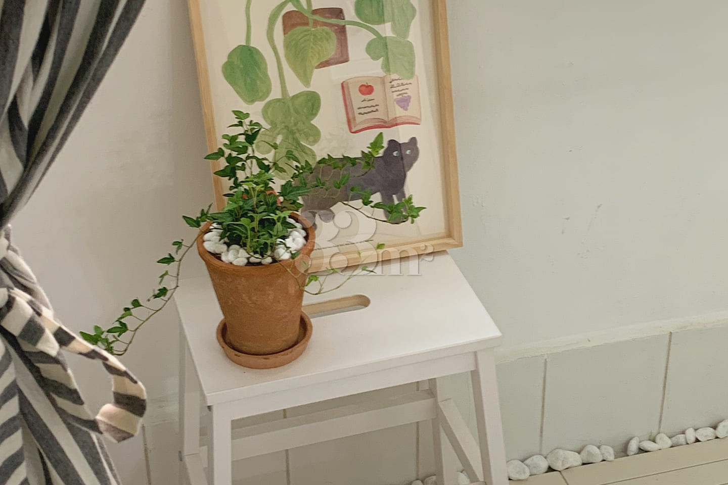 🏡 Fully furnished apartment near Pusan Natio 9th image