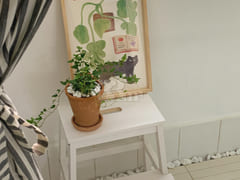 ๐ก Fully furnished apartment near Pusan Natio 9th image