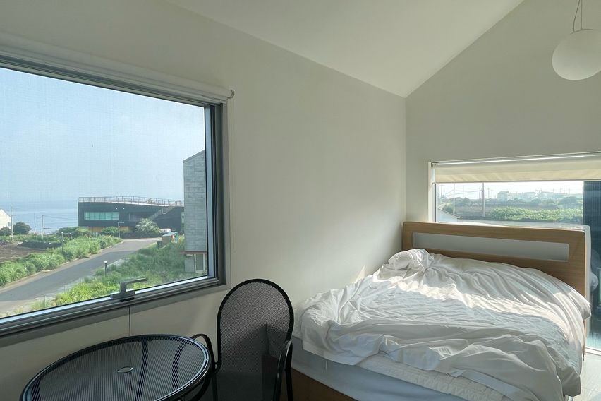 제주 오션뷰 독채 B 14번째 이미지