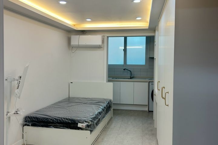 조용한방 7번째 이미지
