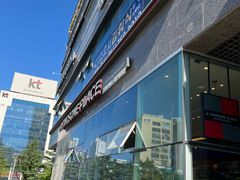 범어역 아늑한공간 8번째 이미지