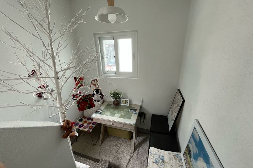 남포/동아대 자유의집 12번째 이미지