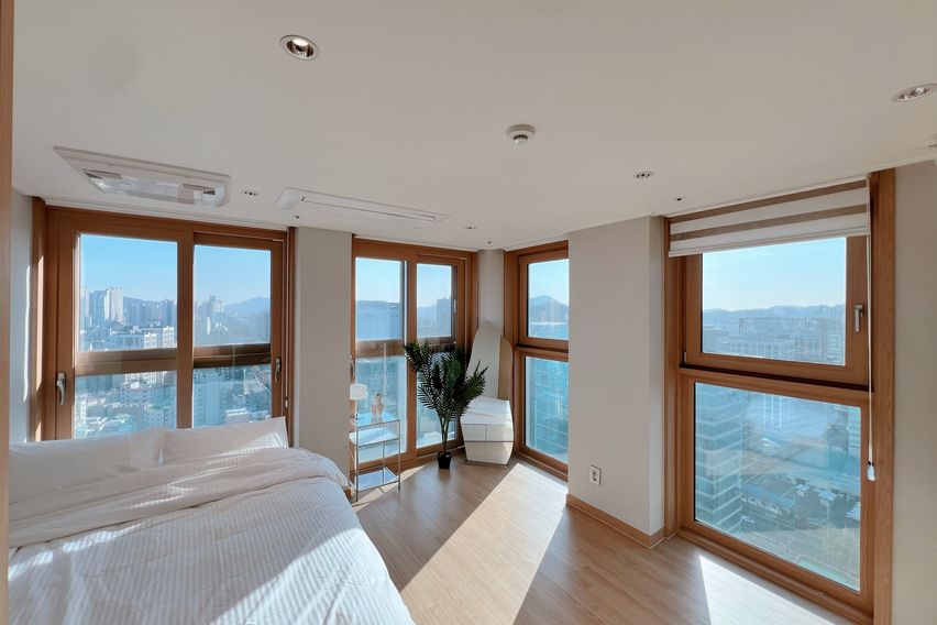 신규할인 가산고층뷰맛집