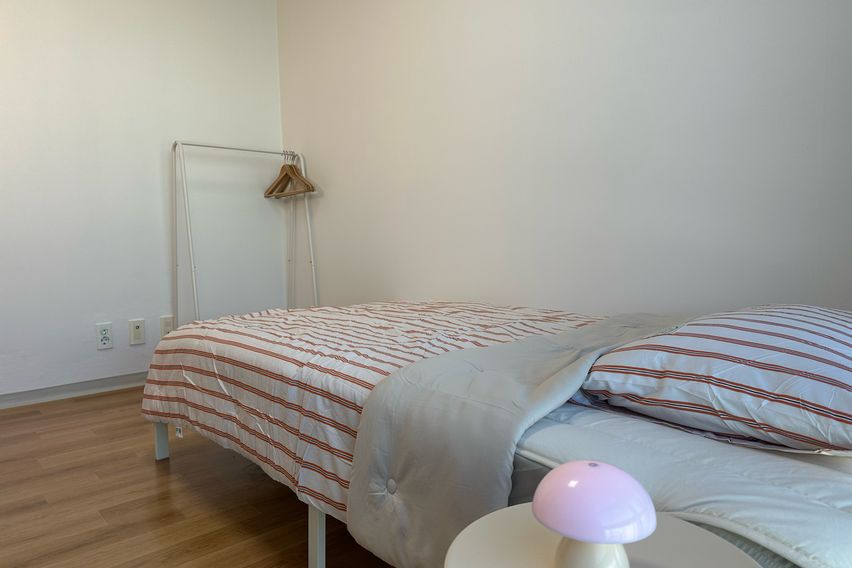 📍광명역 방3/화장실2