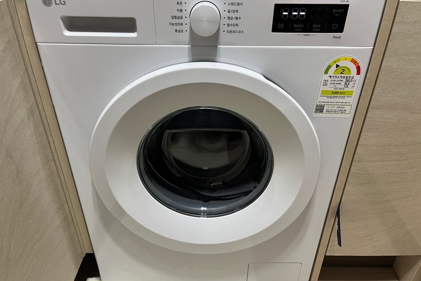 동성로 고급스런 복층✨