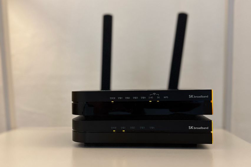 깔끔아늑한 송파잠실숙소 19번째 이미지