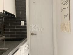 3rd floor, 1.5-room apartment, 3 minutes from 11th image