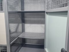 북항 롯데캐슬 드메르 12번째 이미지