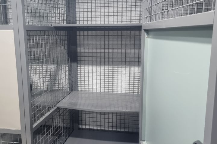 북항 롯데캐슬 드메르 12번째 이미지
