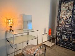 IL-ON HOUSE 7번째 이미지