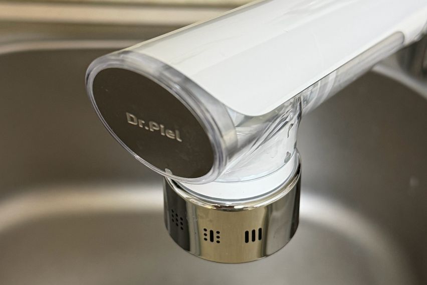 수유역도보2분아늑한방💛 6번째 이미지