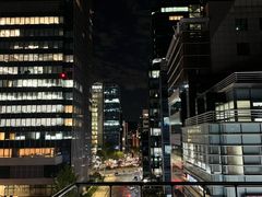 강남역삼역 원룸 407 19번째 이미지
