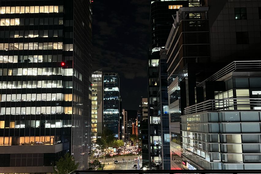강남역삼역 원룸 405 17번째 이미지