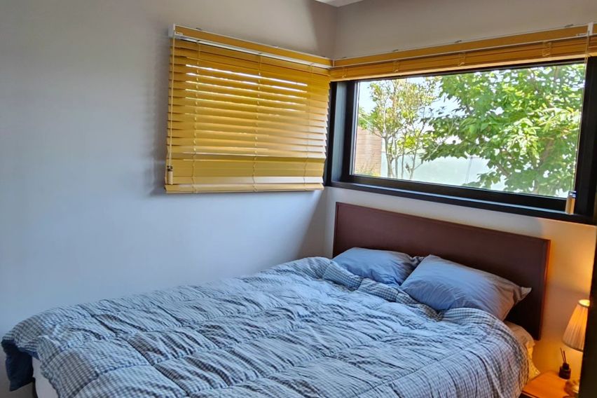 애월바다뷰,넓은개인마당