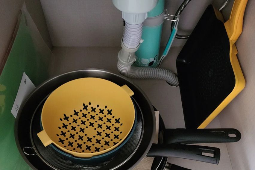 중문풀옵션원룸ㆍ침대두개