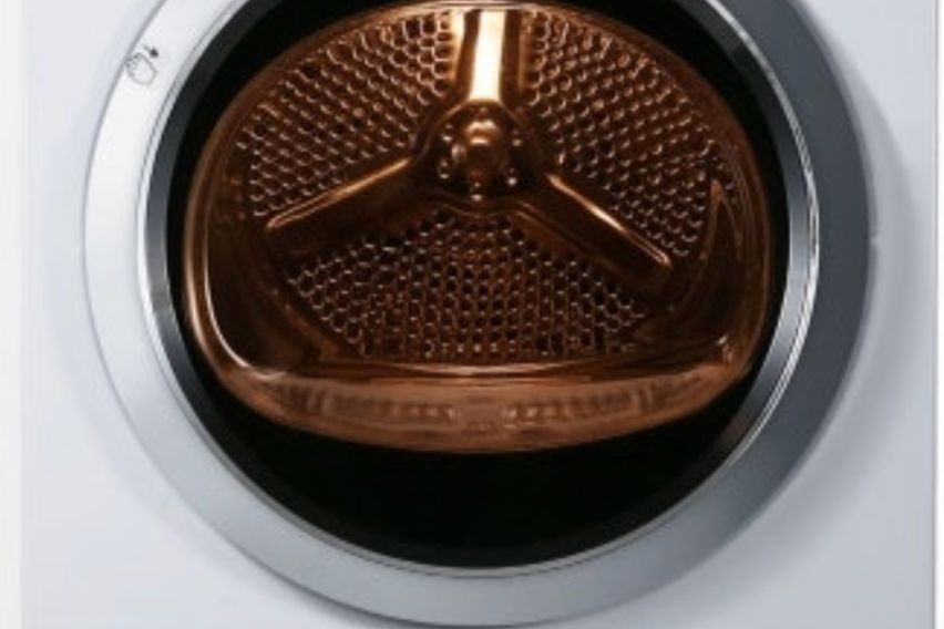 관평동 최적의자리