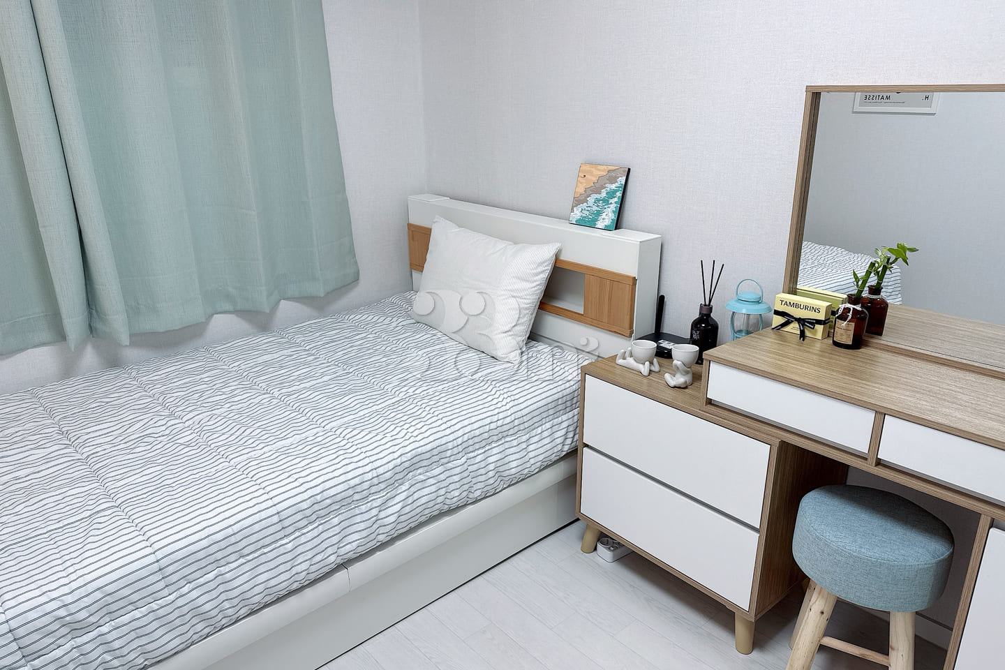 🏠Kangwon National University Hospital🍒Hally 1th image