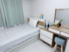 🏠강원대병원🍒한림대병원 1번째 이미지