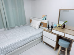 🏠Kangwon National University Hospital🍒Hally 1th image