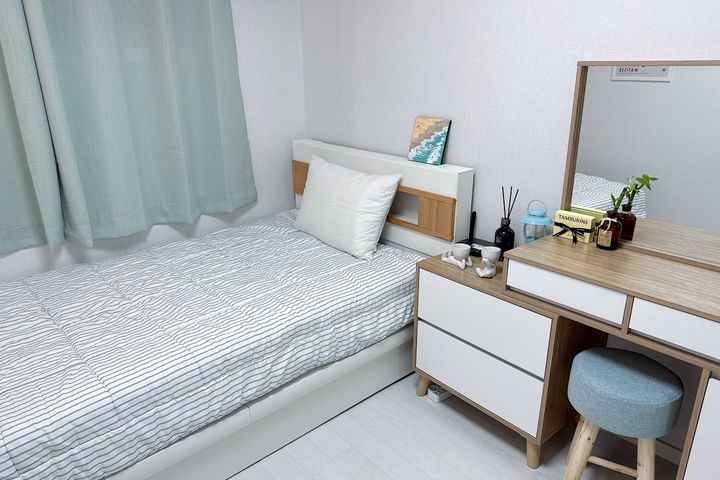 🏠강원대병원🍒한림대병원 1번째 이미지