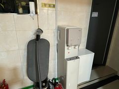 강남역삼역 원룸 407 7번째 이미지