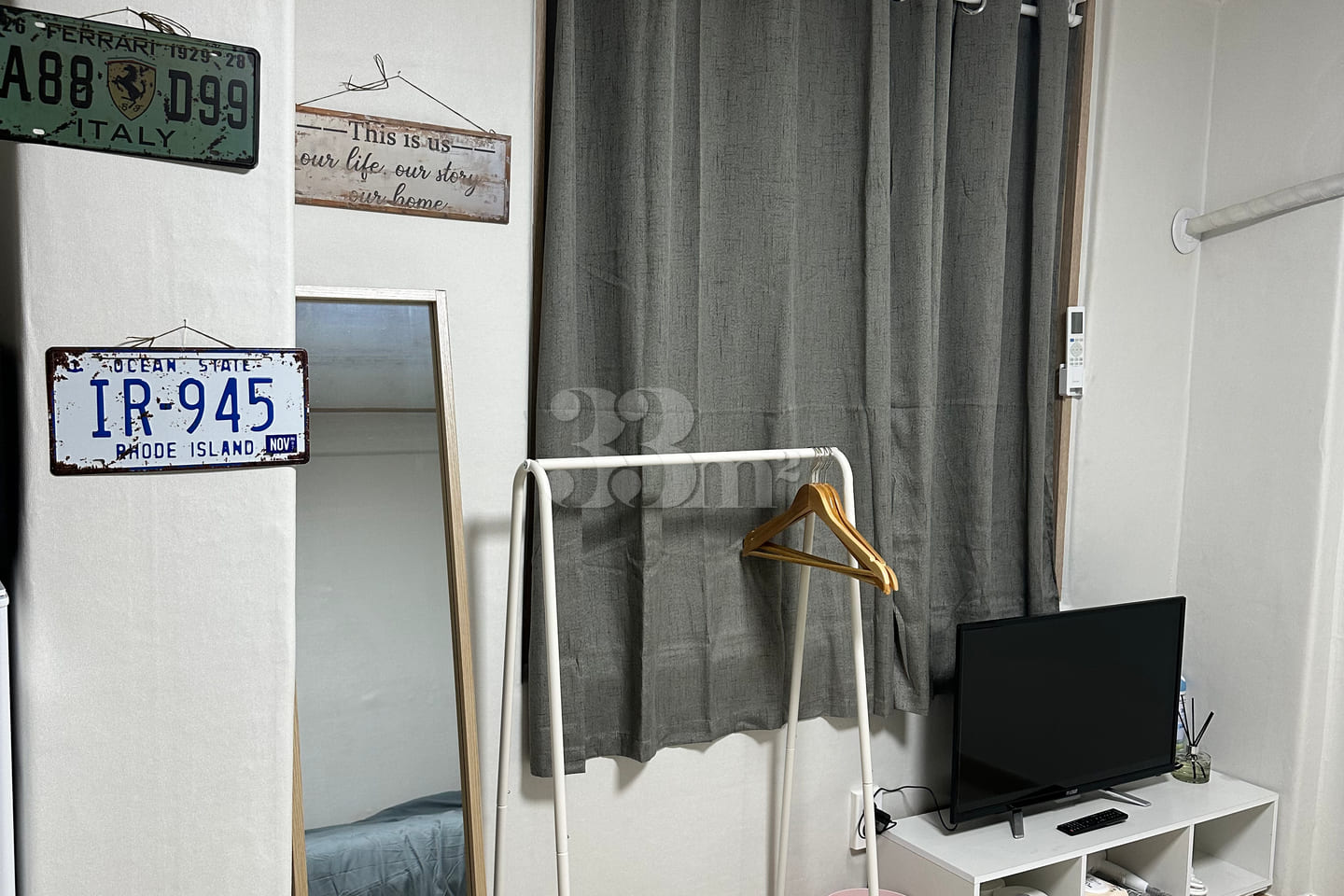 Kangwon National University / Hallym Universi 5th image