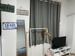 강원대/한림대 2인실B 5번째 이미지