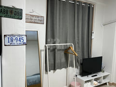 Kangwon National University / Hallym Universi 5th image