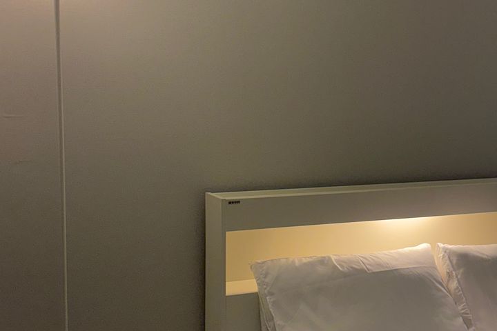 [잠실]스테이 코지 1번째 이미지