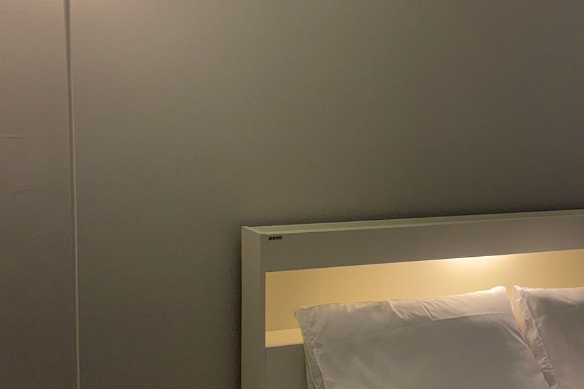 [잠실]스테이 코지