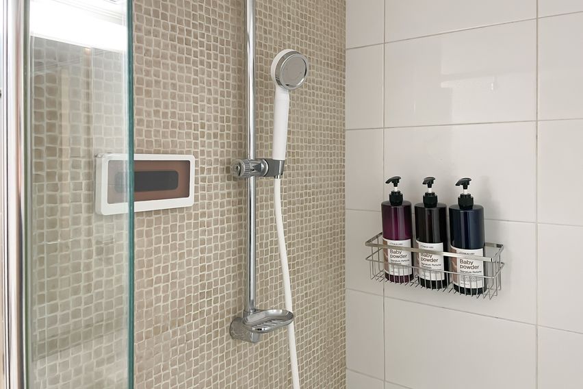 가양역 9호선 최저가😀