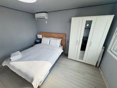 13평 투룸 청량리역 15번째 이미지