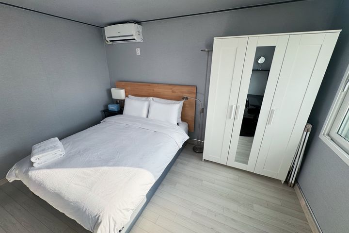 13평 투룸 청량리역 15번째 이미지